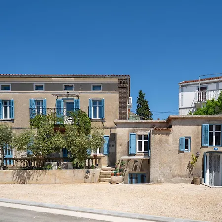 Passion By Interhome דירה *