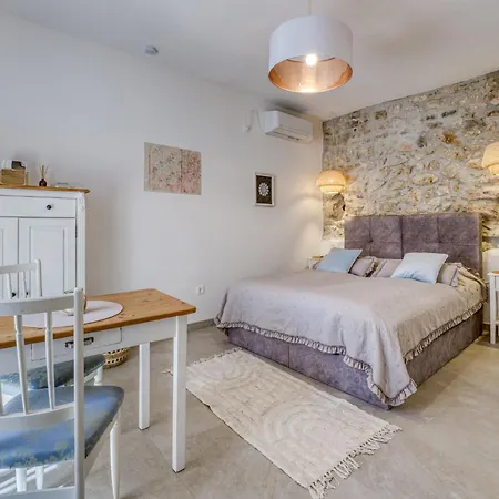 Passion By Interhome דירה מאלינסקה