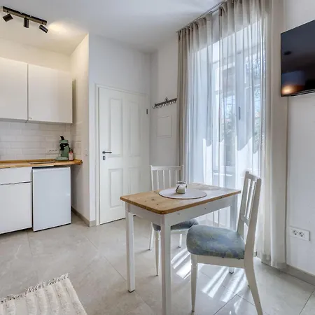 Passion By Interhome דירה *