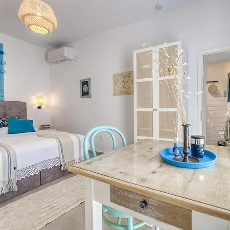 Passion By Interhome