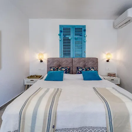 Passion By Interhome דירה *