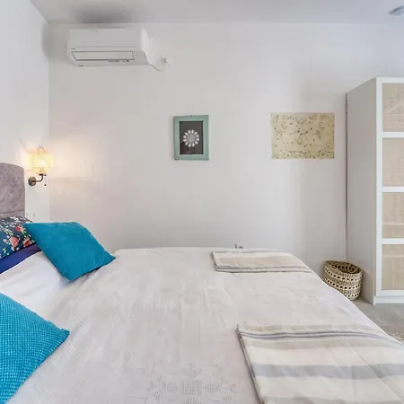 Passion By Interhome Appartamento