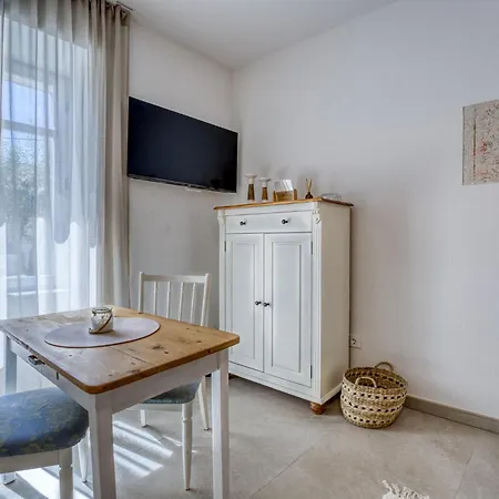 Passion By Interhome