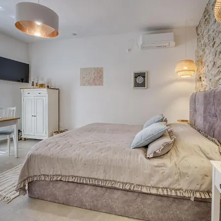 Passion By Interhome Malinska