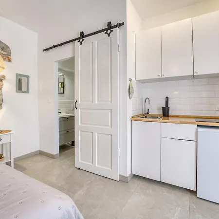 Passion By Interhome דירה